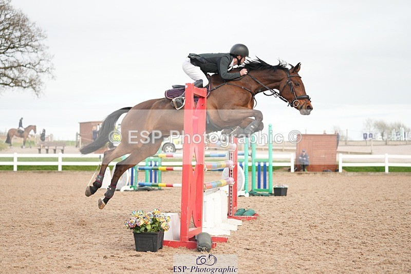 250329-152829-05509 - Cls 26 National 1.15m M Cup Quali