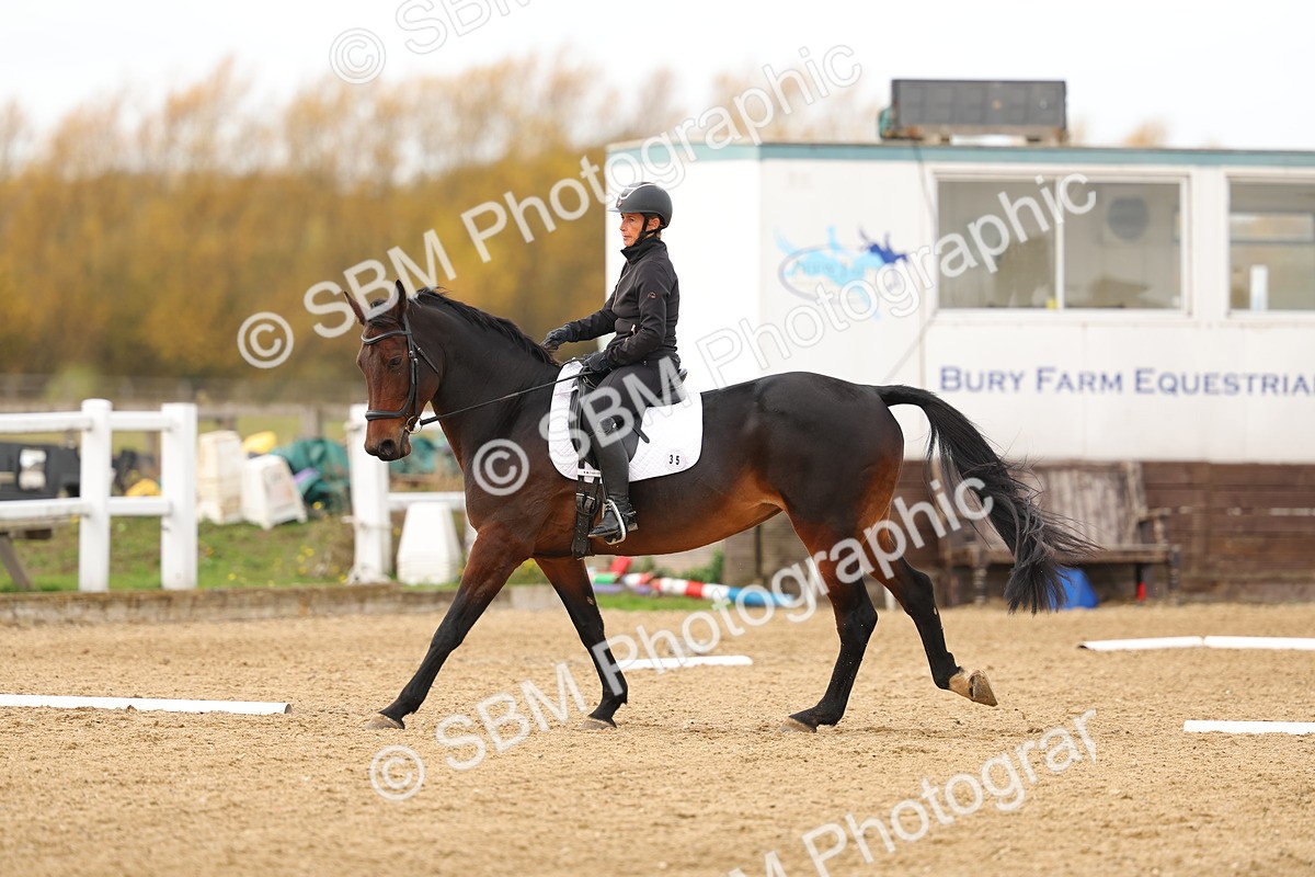 SBM_001358 - Class 13-4-9 - DR P3 CT P3 70cm CT PYO
