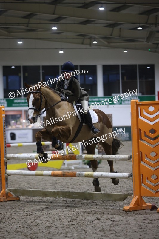 20260125-5454 - Class 6 - 90cm