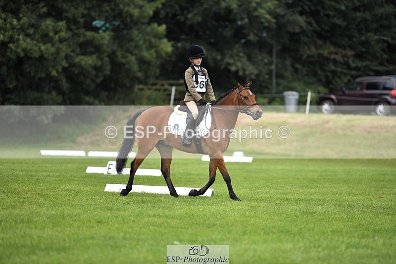 230826-130154-19643 - PC 70 Start to 1pm