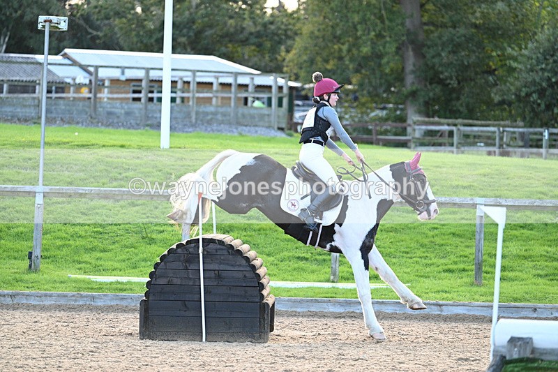 WJ7_7075 - Time 17:12 to 17:30