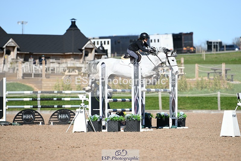 250328-135834-02516 - Cls 4 Snr 1.20m Open