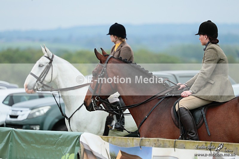 PtP 040526 170 - Mollington Point-to-Point 04/05/26