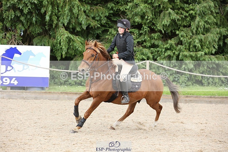 240616-134616-04369 - 70cm 12.30 to End