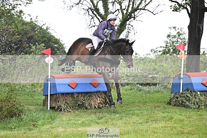 250418-112010-02323 - 111-Olivia.Riley-ISINGTON.IRISH.SPIRIT