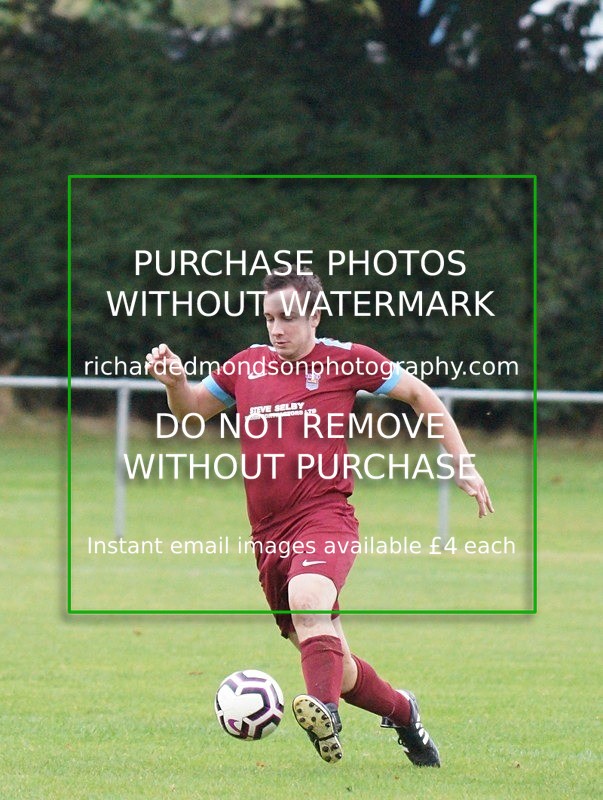 DSC01852 - Kendal County v Windermere (25/9/21)