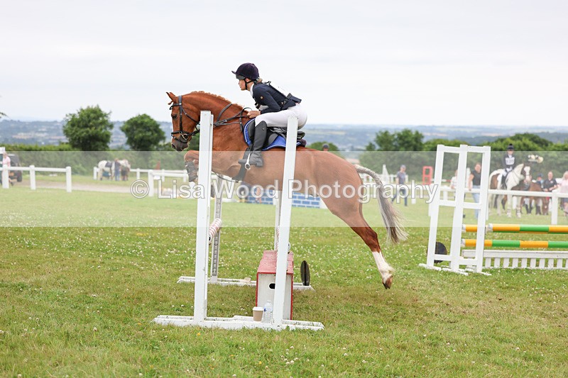 3E7A5386 - Class 2: PC70 Regional Championship Qualifier Rnd 2 (C) Not all Competitors