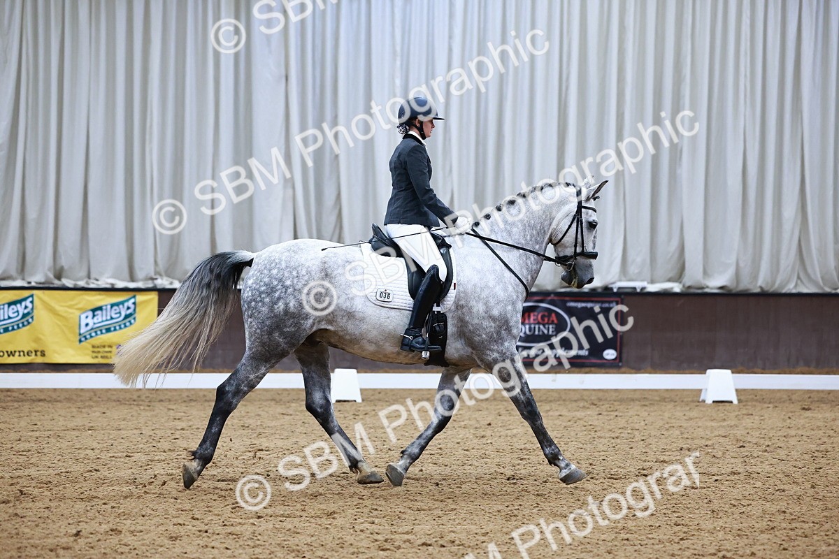 SBM_002258 - Class 4 - Novice 5