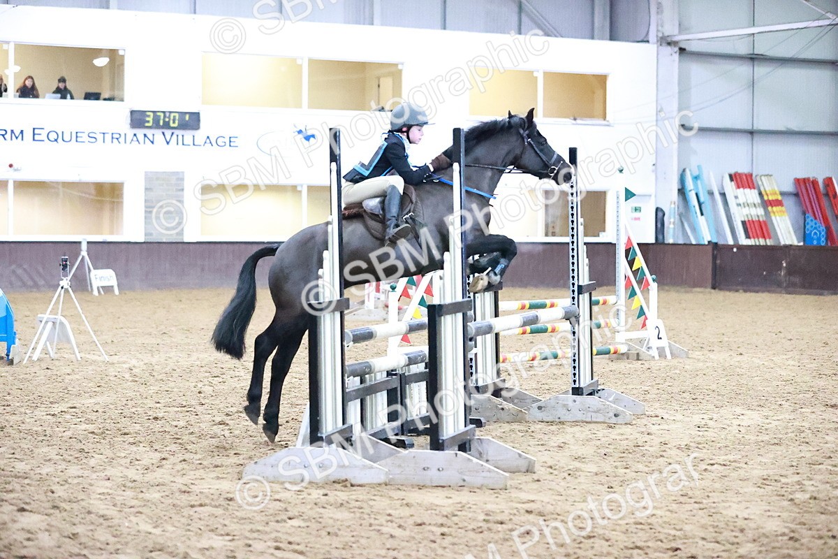 SBM_000409 - Class 2 - 80cm