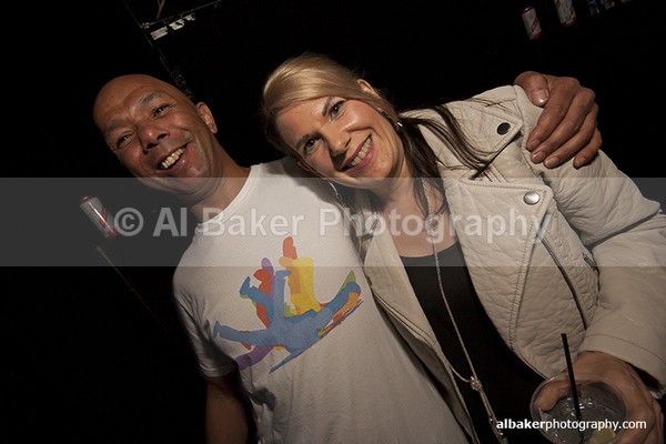 99 - Friends-&-Family @ the-roadhouse 02.05.15 (a)