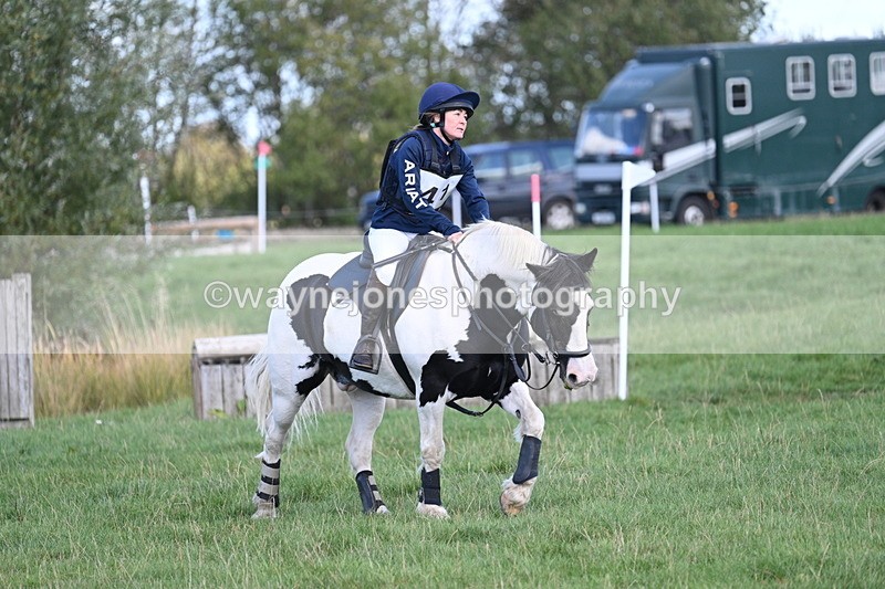 WJ7_1702 - Time 13:56 to 14:24