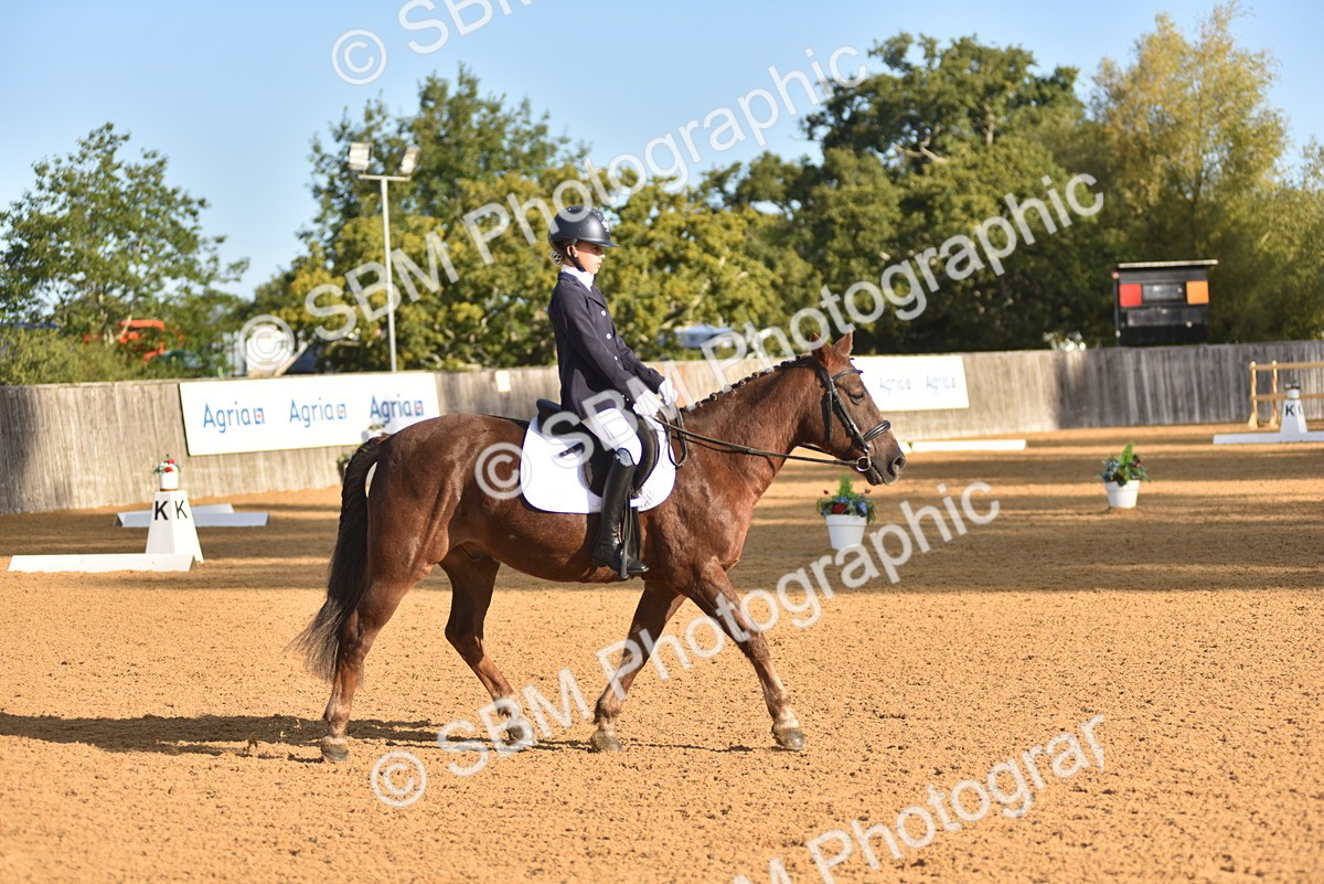 SBM_15717 - D4 - Small Tour Championship Intro 4