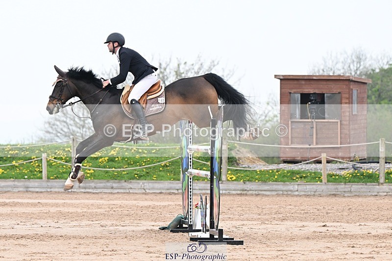 250426-134442-13482 - Cls 7 - 2 Star Medium Tour Jump Off