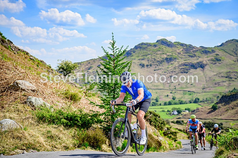 144731 - 2025 Fred Whitton Blea Tarn Climb 14.00 - 15.00