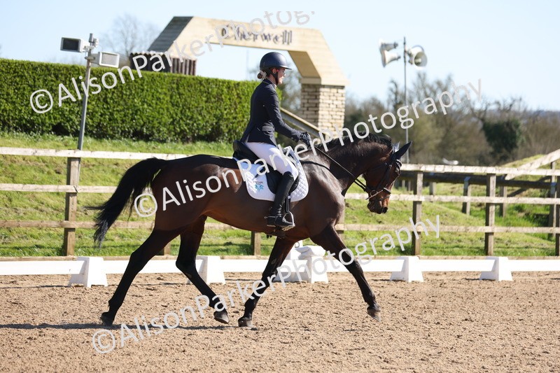 20260318-0585 - Class 6 - Novice 3