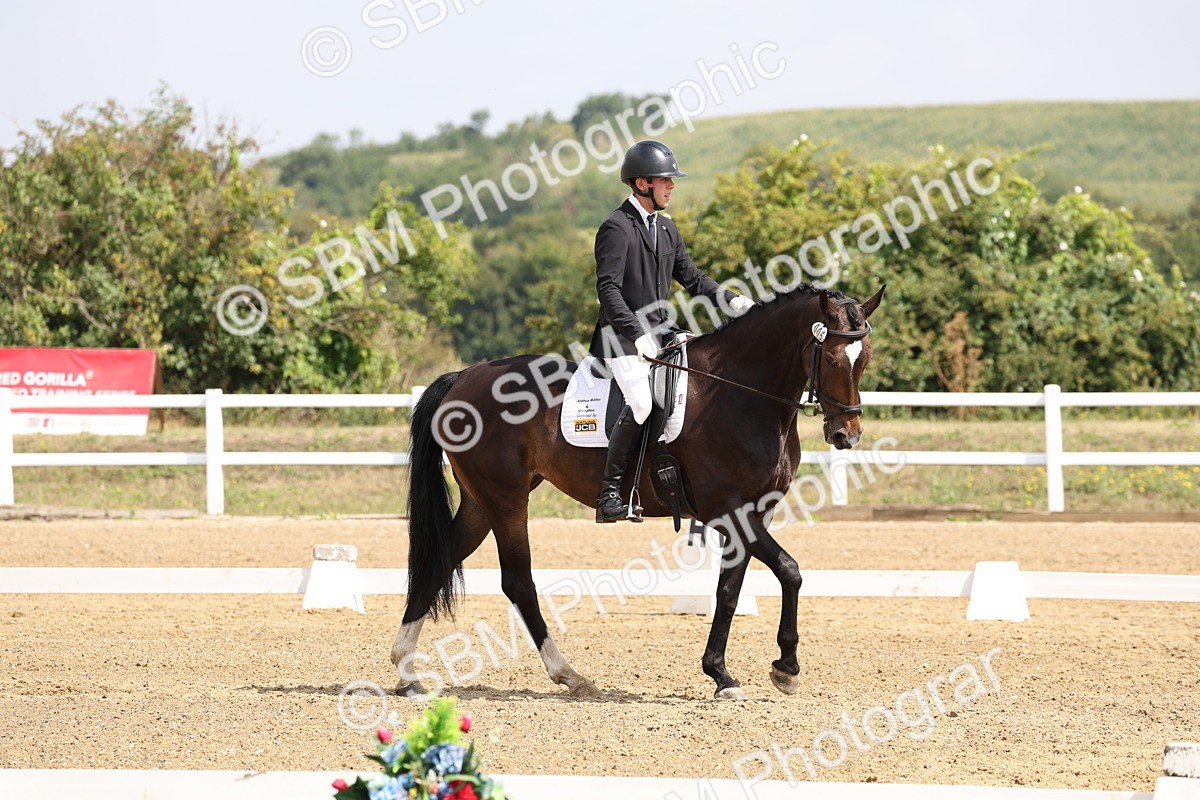 SBM_005906 - Class 6 - Novice 6 - 10.26-11.29