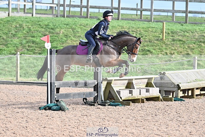 240127A-113534-00684 - AE 70cm