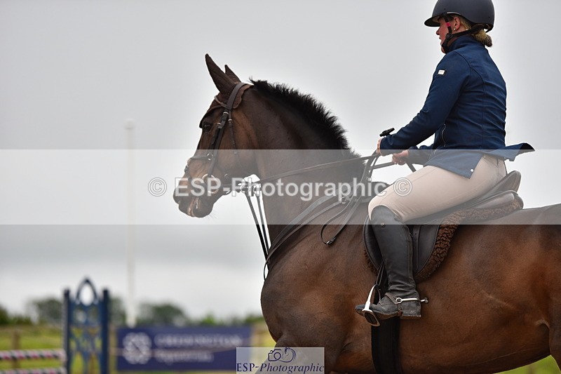 240528A-180126-00748 - 90cm