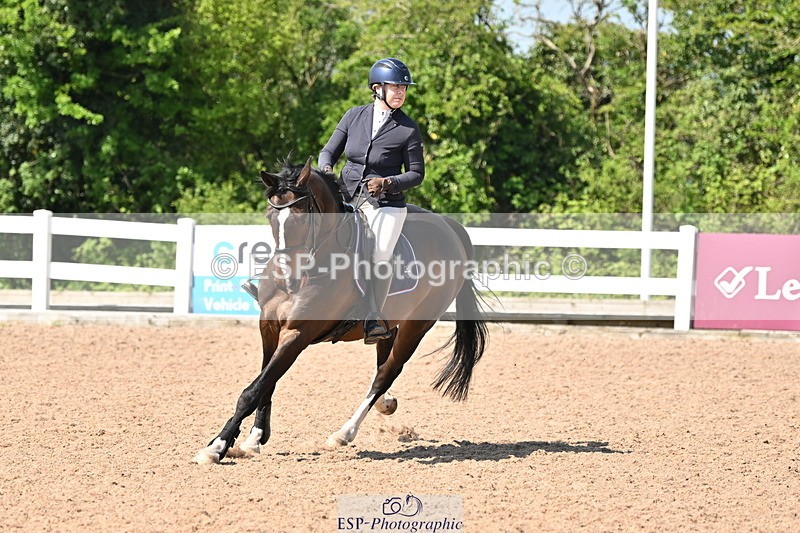 240509A-112858-01514 - Cls 2 Discovery and 1m Open