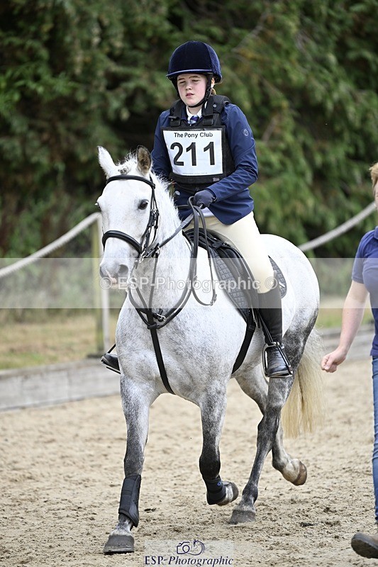 250820A-123950-06571 - Round 1, Start to 1.30pm Break