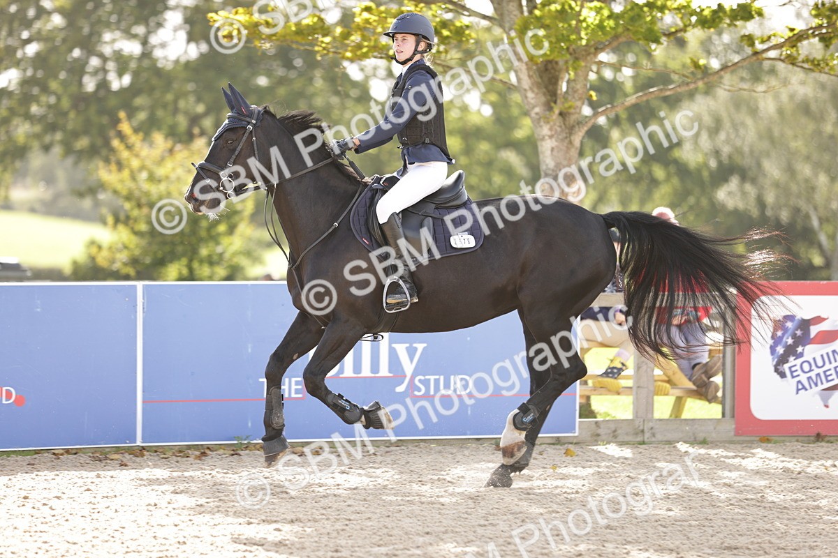 SBM_28331 - J46 - Accumulator 80 90cm