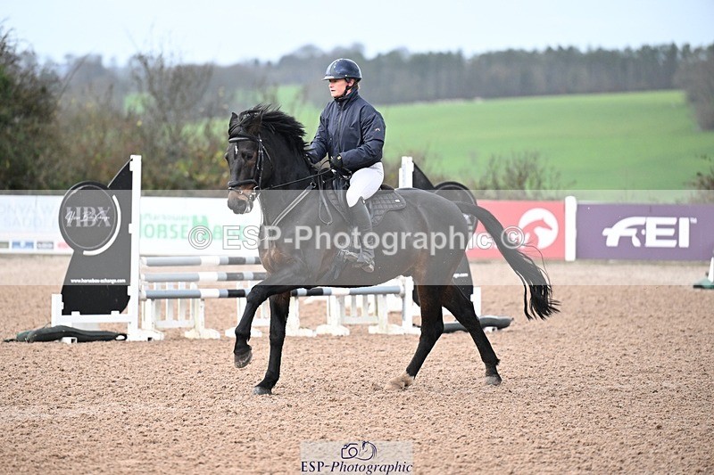 251205-092624-00020 - Cls 1 Clear Round