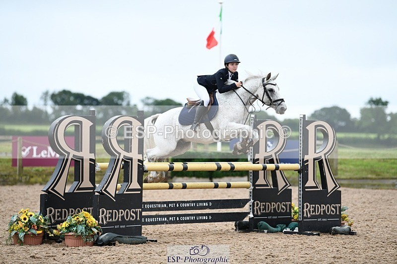 250628-083947-02286 - Cls 9a Junior 1.05m Open