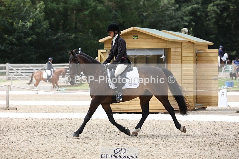 230812-122008-03986 - Cls 5 Novice Bronze 11.15 to 12.50 break