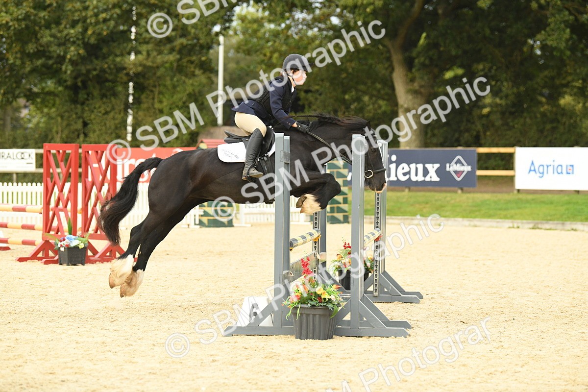 SBM_75752 - Supreme Championship