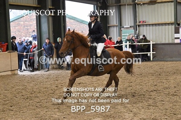 BPP_5987 - CLASS 3 - 50CM