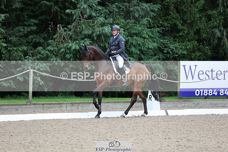 241024-104823-01444 - 213-Jim.Newsam-TULLYBEE.LOUIE