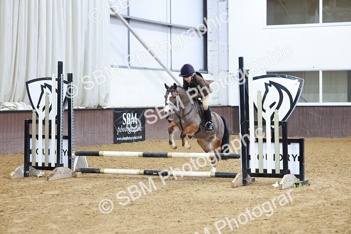 SBM_000313 - Class 19 - 50cm