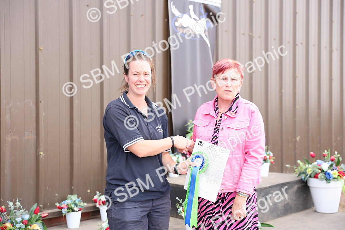 SBM_020507 - Presentations