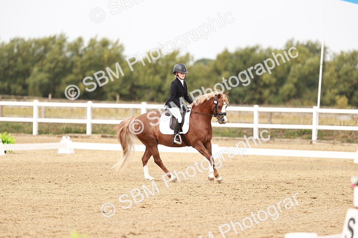 SBM_000308 - Class 1 - Prelim 5 - 9.30-10.19