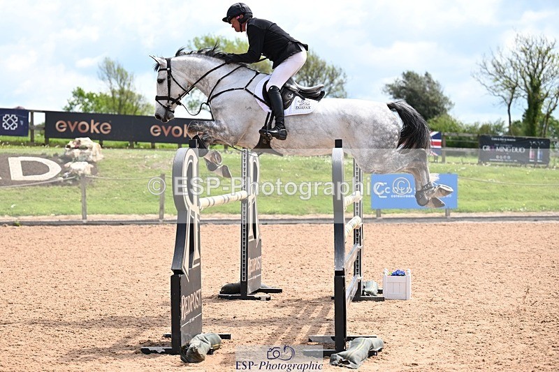 260507-121612-01950 - Cls 3 National 1.30m