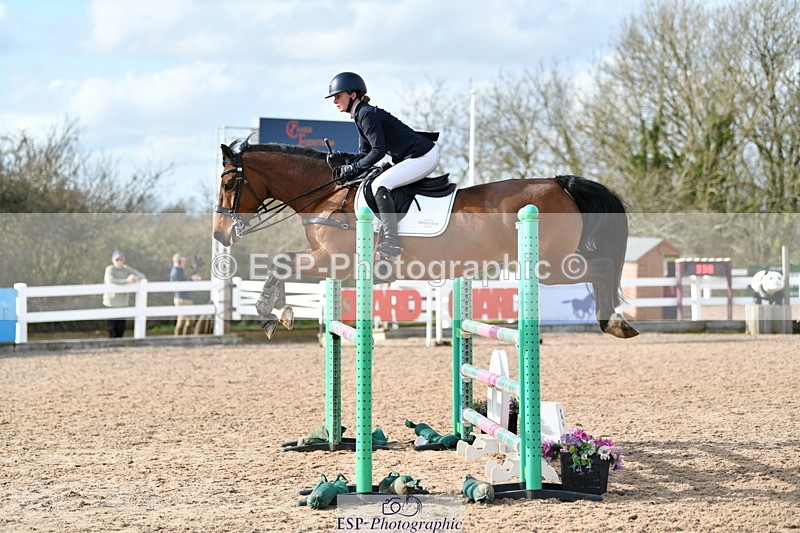 240317A-151238-07753 - Cls 34 1.05m National Amateur Quali