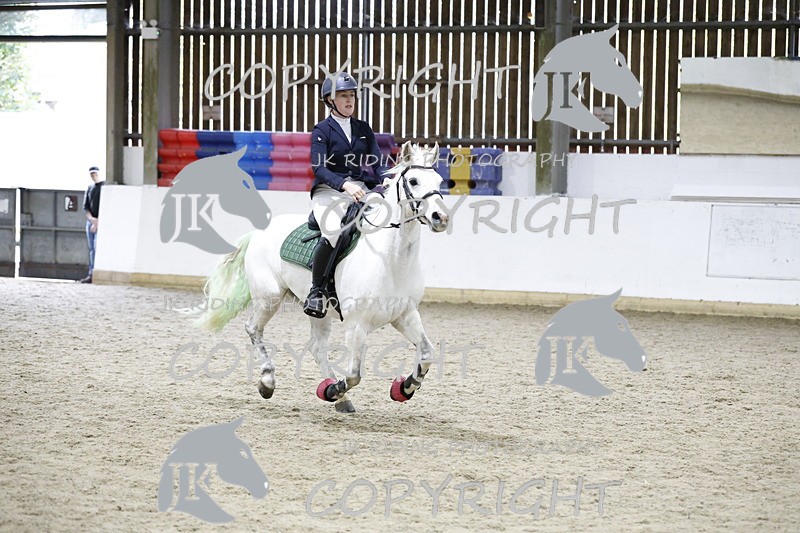 _T0A2862 - Class 6 70cm