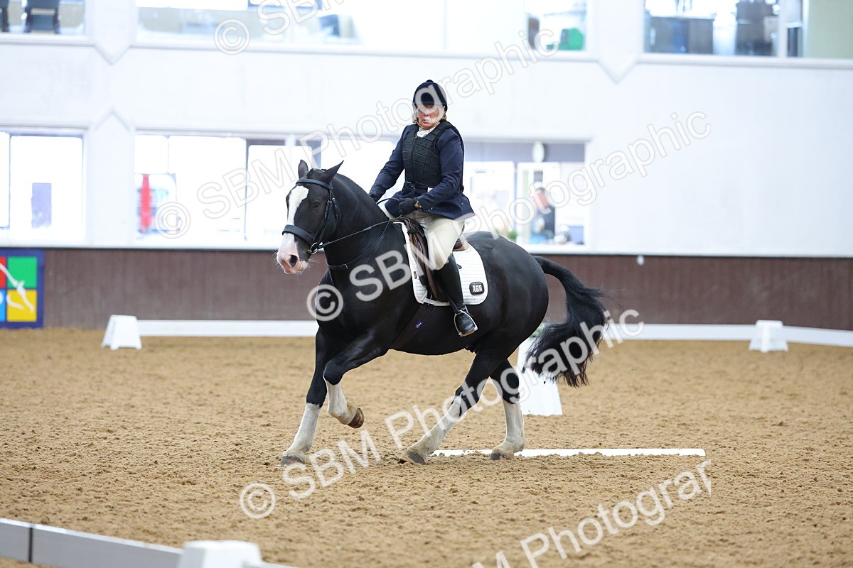 SBM_001783 - Class 4 - Prelim 3 Championship - 13.47-14.57