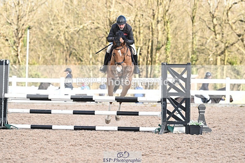 250315-094950-03717 - Cls 01 Clear Round