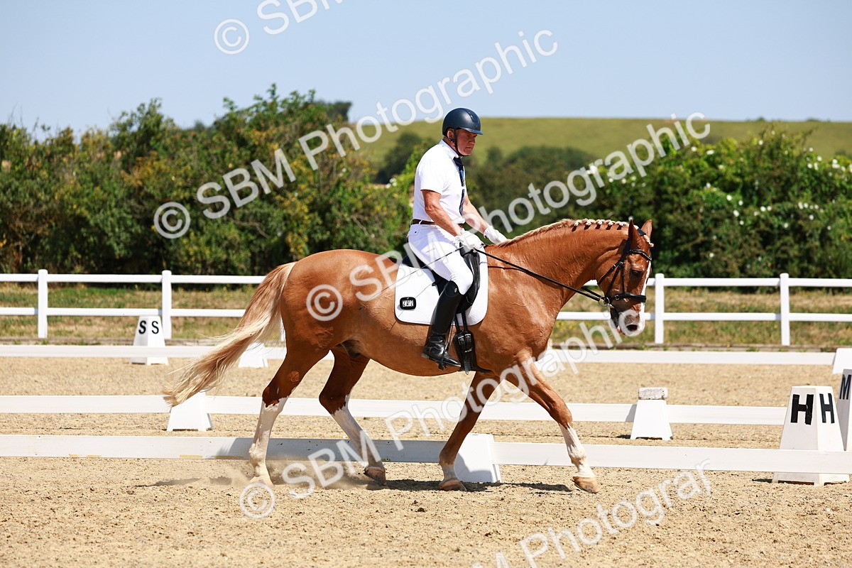 SBM_010777 - Para PYO