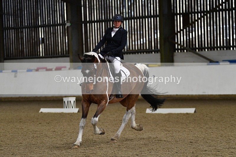 WJ5_2104 - Time 11:12 to 11:55