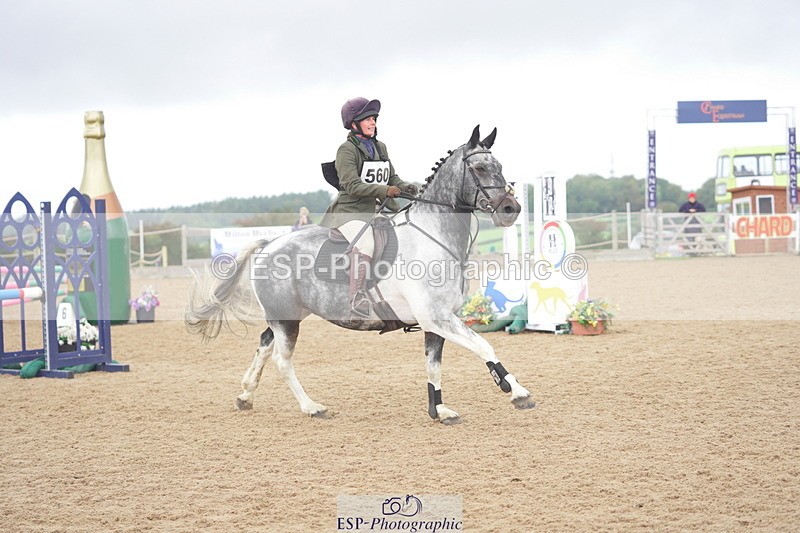 230924A-133748-06226 - 90 SJ Start to 14.00