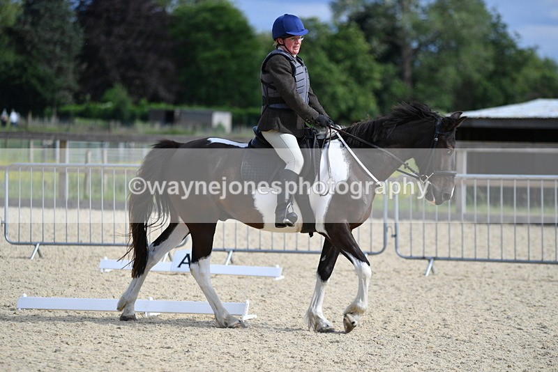 WJ5_7867 - Time 16:56 to 17:14