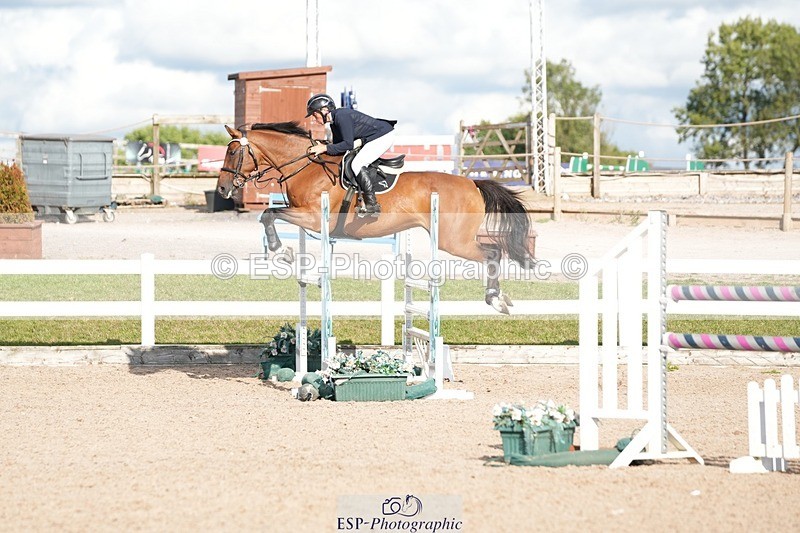 250731-175442-03100 - Cls 13 Snr 1.15 Open & Members