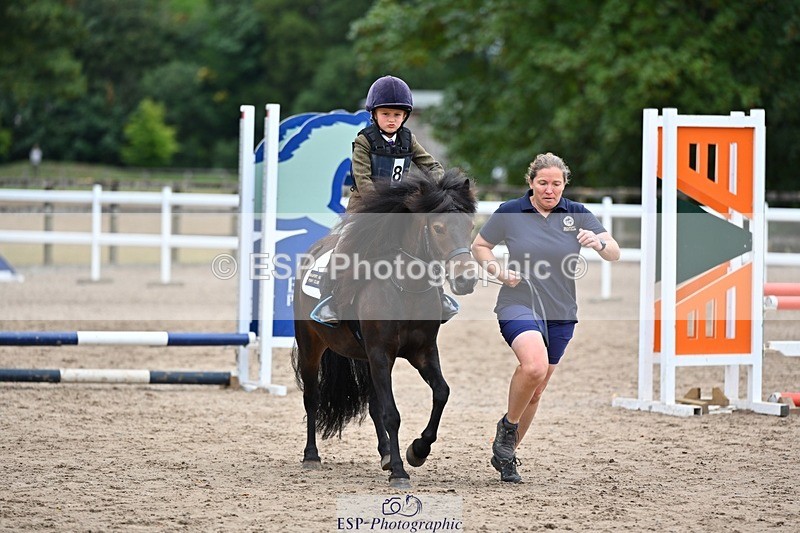 250820A-115414-04451 - Round 2, Start to 12.30 Break