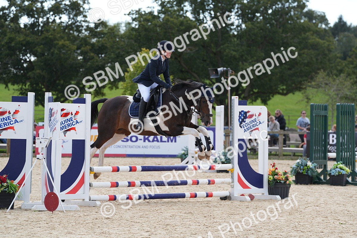 SBM_41592 - Supreme Championship - AM