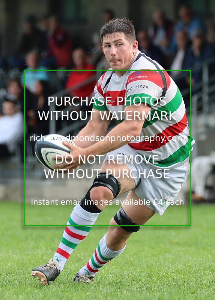 IMG_1965 - Kendal Rugby v Stockport Rugby