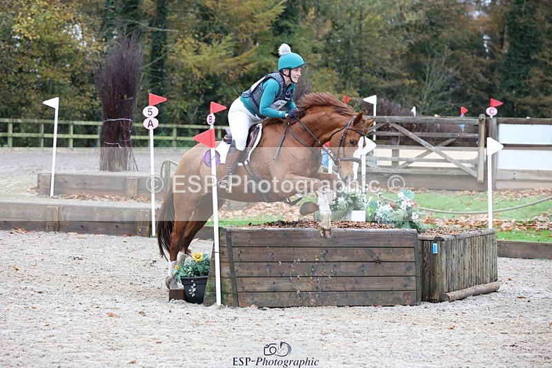 231118-113053-01155 - Cls 2 80cm Start to 11.30