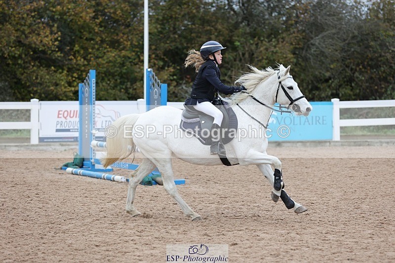 241116X-103620-00932 - Cls 08 Pony Winter Nov Champs