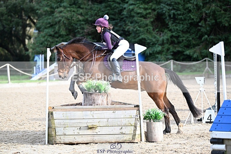 241117-104829-03274 - Cls 2 80-85cm 10.20 to 11.20